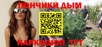 каннабис Гусиноозёрск